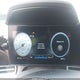 KMHLN4AJ3PU038608 2023 Hyundai Elantra Hybrid Limited auction photo thumbnail 7