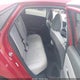 KMHLN4AJ3PU038608 2023 Hyundai Elantra Hybrid Limited auction photo thumbnail 8