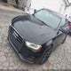 WAUAFAFL7FA076129 2015 Audi A4 2.0T Premium auction photo thumbnail 2