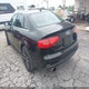 WAUAFAFL7FA076129 2015 Audi A4 2.0T Premium auction photo thumbnail 3