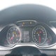 WAUAFAFL7FA076129 2015 Audi A4 2.0T Premium auction photo thumbnail 7