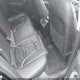 WAUAFAFL7FA076129 2015 Audi A4 2.0T Premium auction photo thumbnail 8