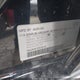 WAUAFAFL7FA076129 2015 Audi A4 2.0T Premium auction photo thumbnail 9
