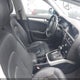 WAUAFAFL7FA076129 2015 Audi A4 2.0T Premium auction photo thumbnail 5