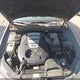 5NPEU46F46H115628 2006 Hyundai Sonata Gls V6/Lx V6 auction photo thumbnail 10