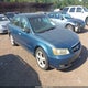 5NPEU46F46H115628 2006 Hyundai Sonata Gls V6/Lx V6 auction photo thumbnail 1