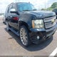 1GNFK13088R259727 2008 Chevrolet Tahoe Ltz auction photo thumbnail 1