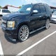 1GNFK13088R259727 2008 Chevrolet Tahoe Ltz auction photo thumbnail 2