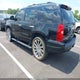 1GNFK13088R259727 2008 Chevrolet Tahoe Ltz auction photo thumbnail 3