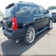 1GNFK13088R259727 2008 Chevrolet Tahoe Ltz auction photo thumbnail 4