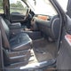 1GNFK13088R259727 2008 Chevrolet Tahoe Ltz auction photo thumbnail 5