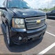1GNFK13088R259727 2008 Chevrolet Tahoe Ltz auction photo thumbnail 6