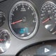 1GNFK13088R259727 2008 Chevrolet Tahoe Ltz auction photo thumbnail 7