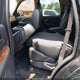 1GNFK13088R259727 2008 Chevrolet Tahoe Ltz auction photo thumbnail 8