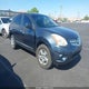JN8AS5MT4CW280091 2012 Nissan Rogue S auction photo thumbnail 6