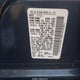 JN8AS5MT4CW280091 2012 Nissan Rogue S auction photo thumbnail 9