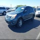 JN8AS5MT4CW280091 2012 Nissan Rogue S auction photo thumbnail 2