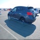 JN8AS5MT4CW280091 2012 Nissan Rogue S auction photo thumbnail 3