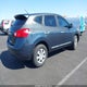JN8AS5MT4CW280091 2012 Nissan Rogue S auction photo thumbnail 4