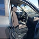 JN8AS5MT4CW280091 2012 Nissan Rogue S auction photo thumbnail 5