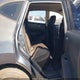 JN8AS5MT4CW280091 2012 Nissan Rogue S auction photo thumbnail 8