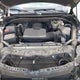 1GNSKEKD5NR148381 2022 Chevrolet Suburban 4Wd Rst auction photo thumbnail 10
