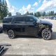 1GNSKEKD5NR148381 2022 Chevrolet Suburban 4Wd Rst auction photo thumbnail 14