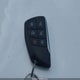 1GNSKEKD5NR148381 2022 Chevrolet Suburban 4Wd Rst auction photo thumbnail 11