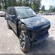 1GNSKEKD5NR148381 2022 Chevrolet Suburban 4Wd Rst auction photo thumbnail 1