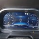 1GNSKEKD5NR148381 2022 Chevrolet Suburban 4Wd Rst auction photo thumbnail 7