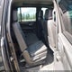 1GNSKEKD5NR148381 2022 Chevrolet Suburban 4Wd Rst auction photo thumbnail 8