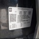 1GNSKEKD5NR148381 2022 Chevrolet Suburban 4Wd Rst auction photo thumbnail 9
