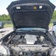 JTJBM7FX6F5115267 2015 Lexus Gx 460 auction photo thumbnail 10