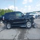 JTJBM7FX6F5115267 2015 Lexus Gx 460 auction photo thumbnail 13