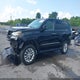 JTJBM7FX6F5115267 2015 Lexus Gx 460 auction photo thumbnail 14
