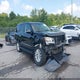 JTJBM7FX6F5115267 2015 Lexus Gx 460 auction photo thumbnail 1