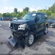 JTJBM7FX6F5115267 2015 Lexus Gx 460 auction photo thumbnail 2