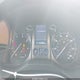 JTJBM7FX6F5115267 2015 Lexus Gx 460 auction photo thumbnail 7