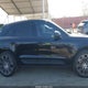 WP1AB2A58FLB42655 2015 Porsche Macan S auction photo thumbnail 14