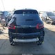 WP1AB2A58FLB42655 2015 Porsche Macan S auction photo thumbnail 17