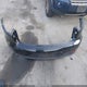 WP1AB2A58FLB42655 2015 Porsche Macan S auction photo thumbnail 12