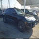 WP1AB2A58FLB42655 2015 Porsche Macan S auction photo thumbnail 1