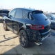 WP1AB2A58FLB42655 2015 Porsche Macan S auction photo thumbnail 3