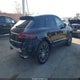 WP1AB2A58FLB42655 2015 Porsche Macan S auction photo thumbnail 4