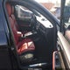 WP1AB2A58FLB42655 2015 Porsche Macan S auction photo thumbnail 5