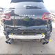 WP1AB2A58FLB42655 2015 Porsche Macan S auction photo thumbnail 6