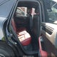 WP1AB2A58FLB42655 2015 Porsche Macan S auction photo thumbnail 8