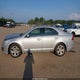 3FAHP0HG3AR122309 2010 Ford Fusion Se auction photo thumbnail 14