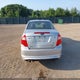 3FAHP0HG3AR122309 2010 Ford Fusion Se auction photo thumbnail 16