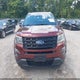 1FM5K8GT2GGA24618 2016 Ford Explorer Sport auction photo thumbnail 12